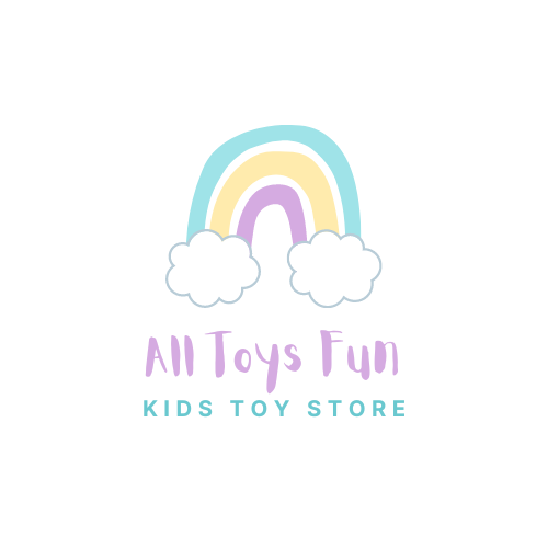 All Toys Fun